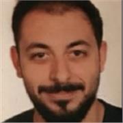 Insegnante di italiano per studenti dalla scuola elementare all’università